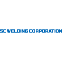SC Welding Corporation