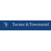 turner & townsend new york