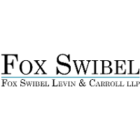Fox, Swibel, Levin & Carroll