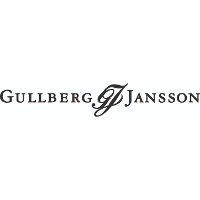 Gullberg & Jansson