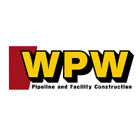 WPW Pipeline and Facility Construction Company Profile 2024: Valuation ...