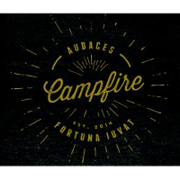 Campfire Capital