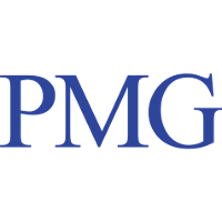 PMG Financial Services