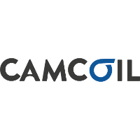 Camcoil