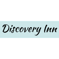 Regency International Hotels (Discovery Inn Hotel in Yellowknife, Canada)