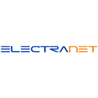 Electranet UK
