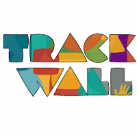 Trackwall