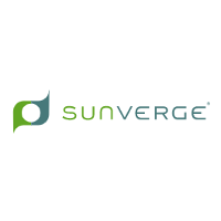 Sunverge Company Profile Valuation Funding Investors 2024