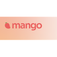 Mango Live 2026 Company Profile: Valuation, Investors, Acquisition ...