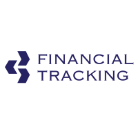 Financial Tracking Technologies