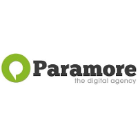 Paramore Digital