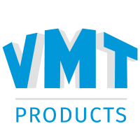 VMT Products