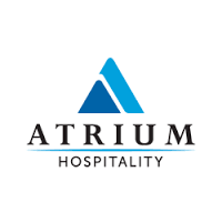 Atrium Hospitality Solutions