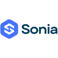 Sonia 2026 Company Profile: Valuation, Funding & Investors | PitchBook