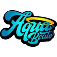 Aqua Beato 2026 Company Profile: Valuation, Funding & Investors | PitchBook