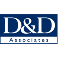 D&D Associates