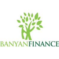 Banyan Finance