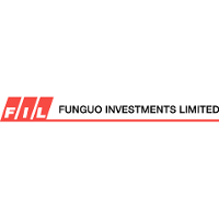 Funguo Investments 2026 Company Profile: Valuation, Funding & Investors ...