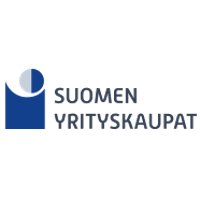 Suomen Yrityskaupat Company Profile 2024: Valuation, Funding ...