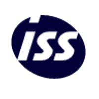 ISS World Services