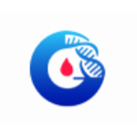 BGEN-TECHNOLOGY 2026 Company Profile: Valuation, Funding & Investors ...