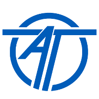Advanced Transit 2026 Company Profile: Valuation, Funding & Investors ...