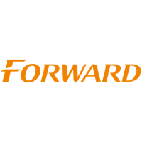 Forward ( Commercial Services) 2026 Company Profile: Valuation ...