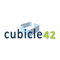 Cubicle42