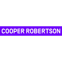 Cooper Robertson 2026 Company Profile: Valuation, Investors ...