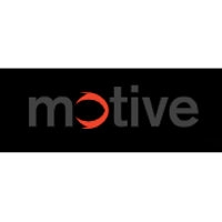 Motive Group (Media and Information Services)