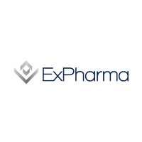 ExPharma investment portfolio | PitchBook