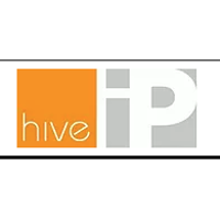 Hive IP