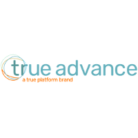 True Advance 2026 Company Profile: Valuation, Investors, Acquisition ...
