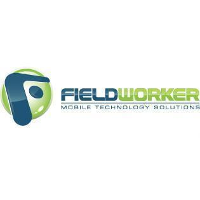 FieldWorker Mobile Technology Solutions