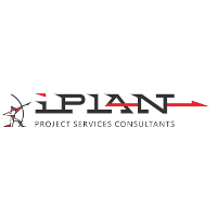 iPLAN Consulting 2026 Company Profile: Valuation, Investors ...