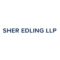 Sher Edling Company Profile: Service Breakdown & Team | PitchBook