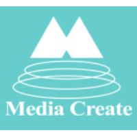 Media Create
