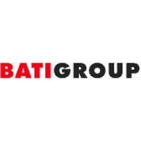 Batigroup Holding