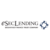 eSecLending