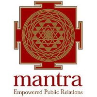 Mantra Public Relations