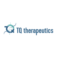 TQ Therapeutics Company Profile 2024: Valuation, Funding & Investors ...