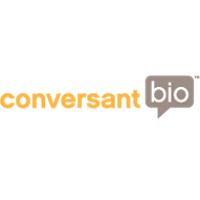 Conversant Bio