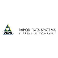 Tripod Data Systems