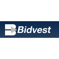 The Bidvest Group Company Profile: Stock Performance & Earnings | PitchBook