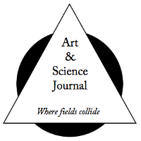 Art & Science Journal