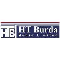 HT Burda Media