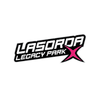 Lasorda Legacy Park
