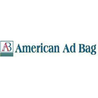 American Ad Bag Company 2026 Profile: Valuation, Funding & Investors ...