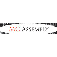 MC Assembly