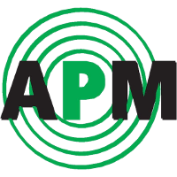 APM Automation Solutions Company Profile Valuation Investors